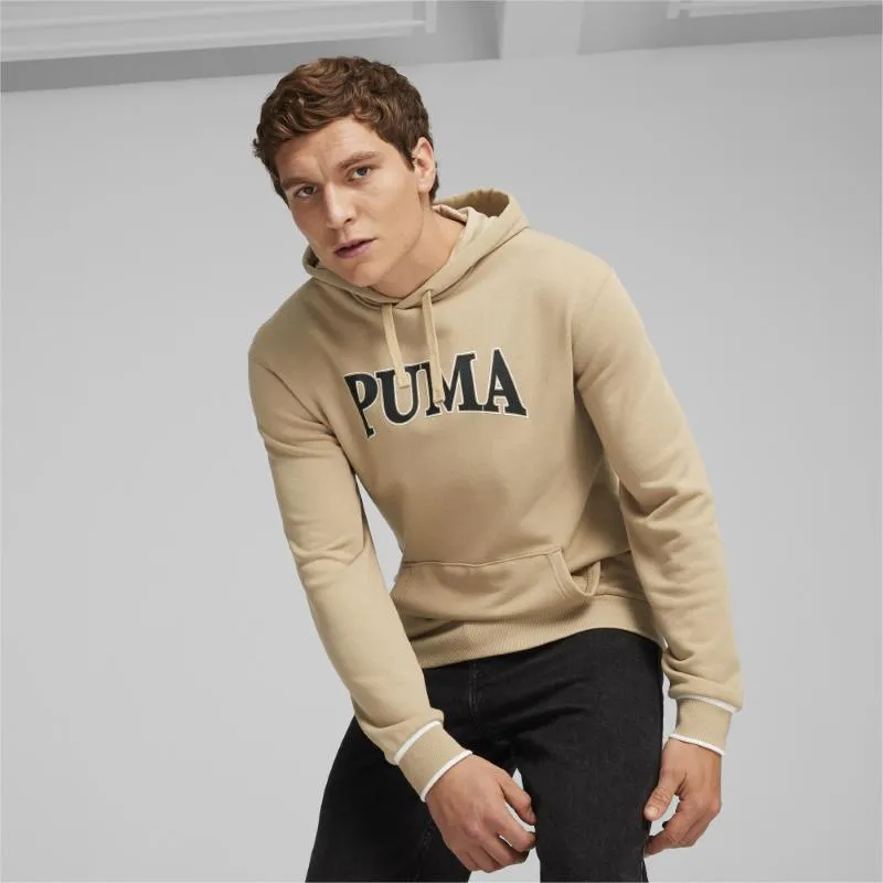 Puma Squad Hoodie