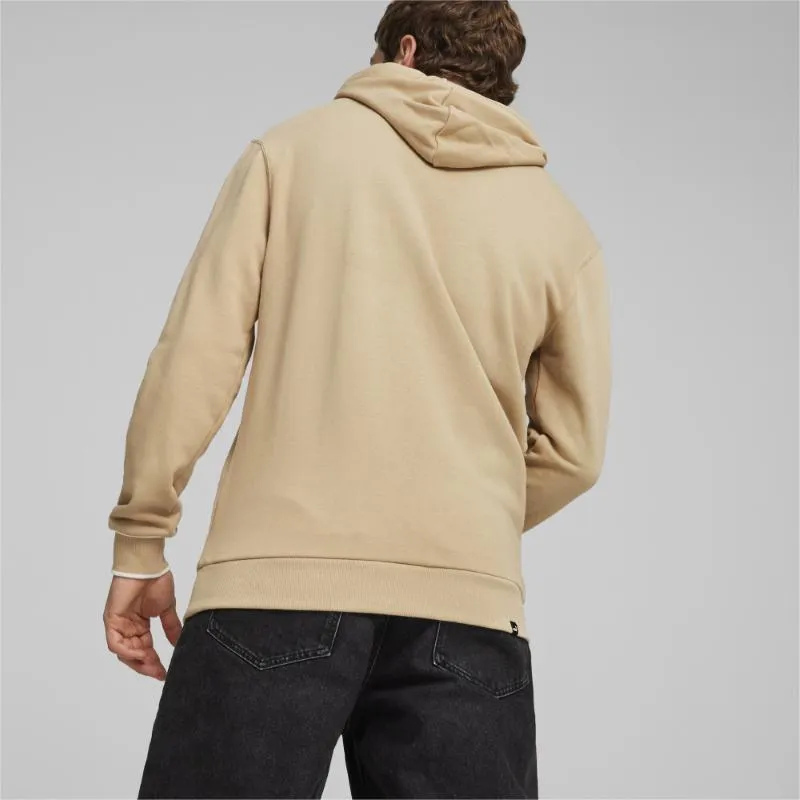 Puma Squad Hoodie