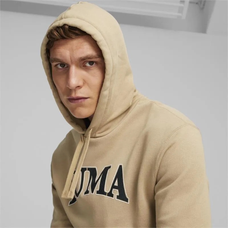 Puma Squad Hoodie