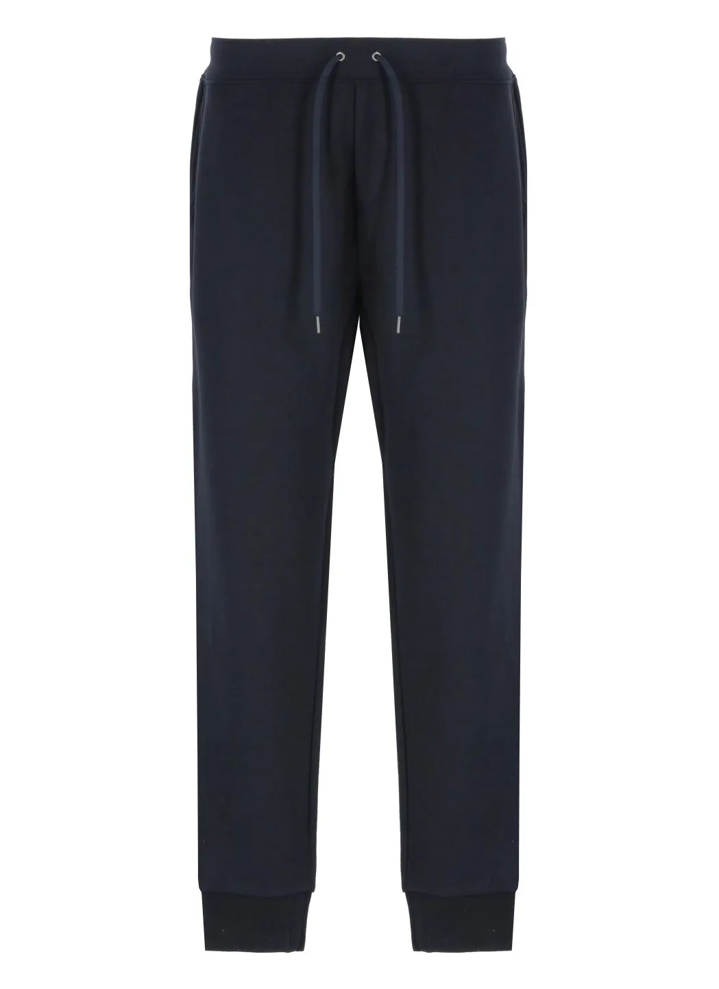  Ralph Lauren Pantaloni Pony 