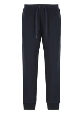  Ralph Lauren Pantaloni Pony 