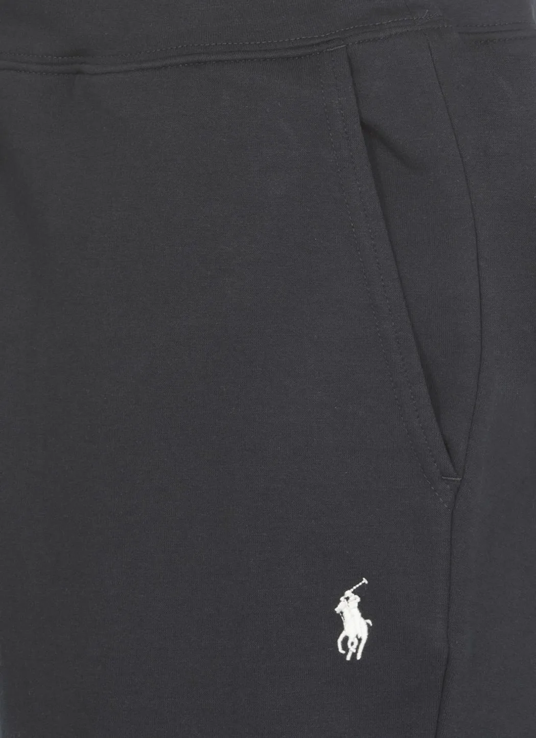  Ralph Lauren Pantaloni Pony 