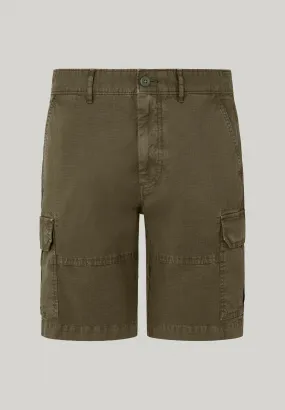 REGULAR - Shorts