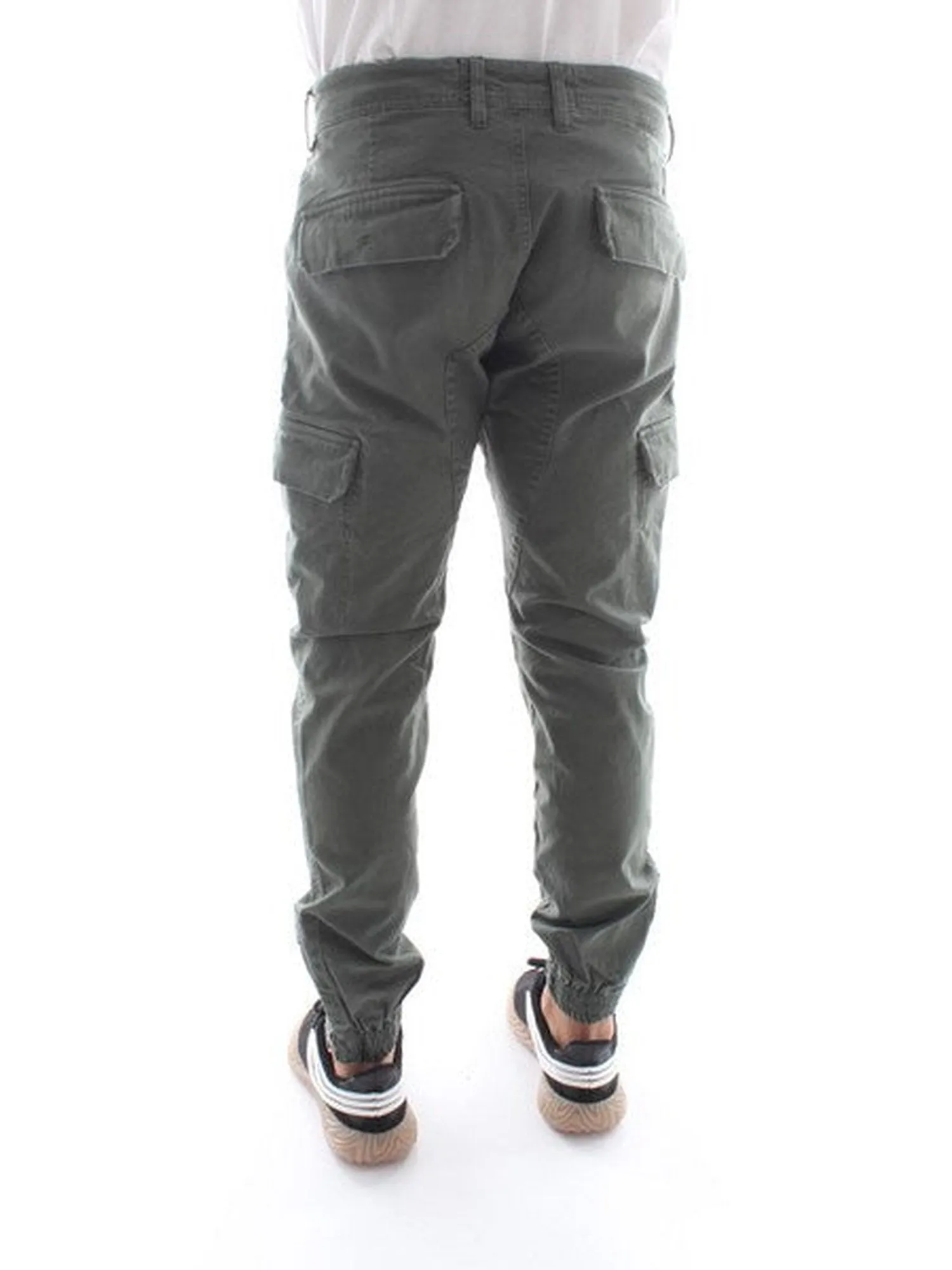 Replay Pantaloni M9602A.80737