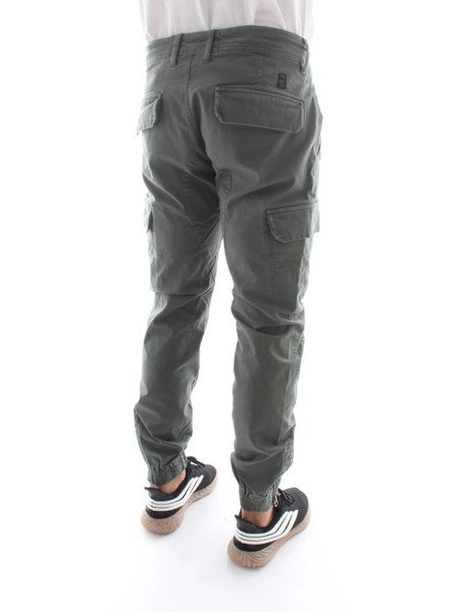 Replay Pantaloni M9602A.80737