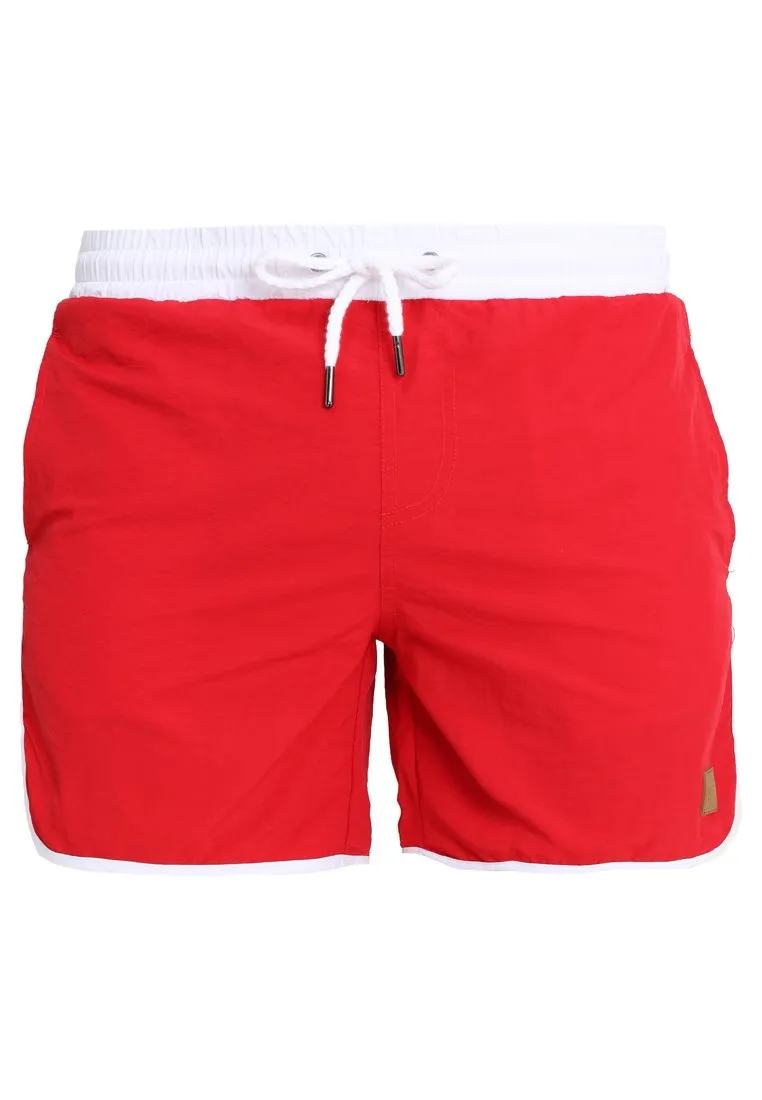 RETRO - Shorts da mare