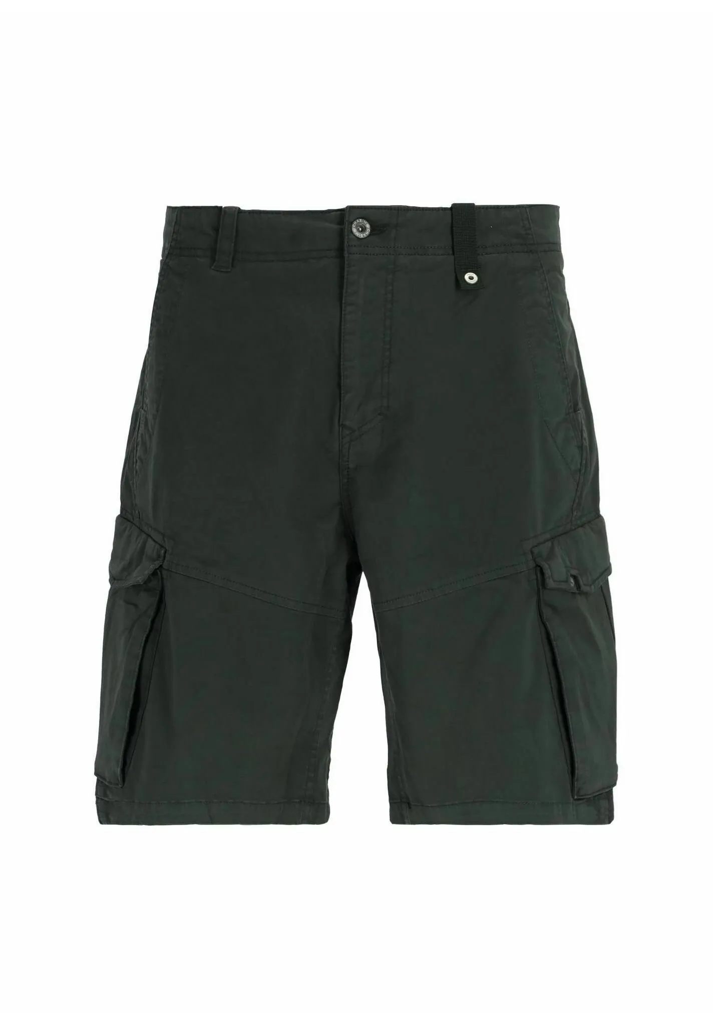 RIOT.S GAMMA - Shorts