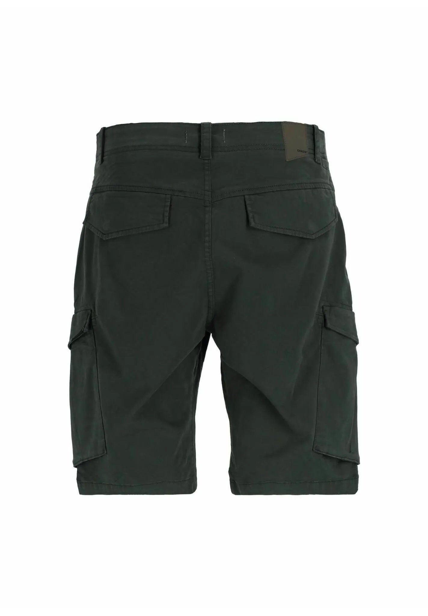 RIOT.S GAMMA - Shorts