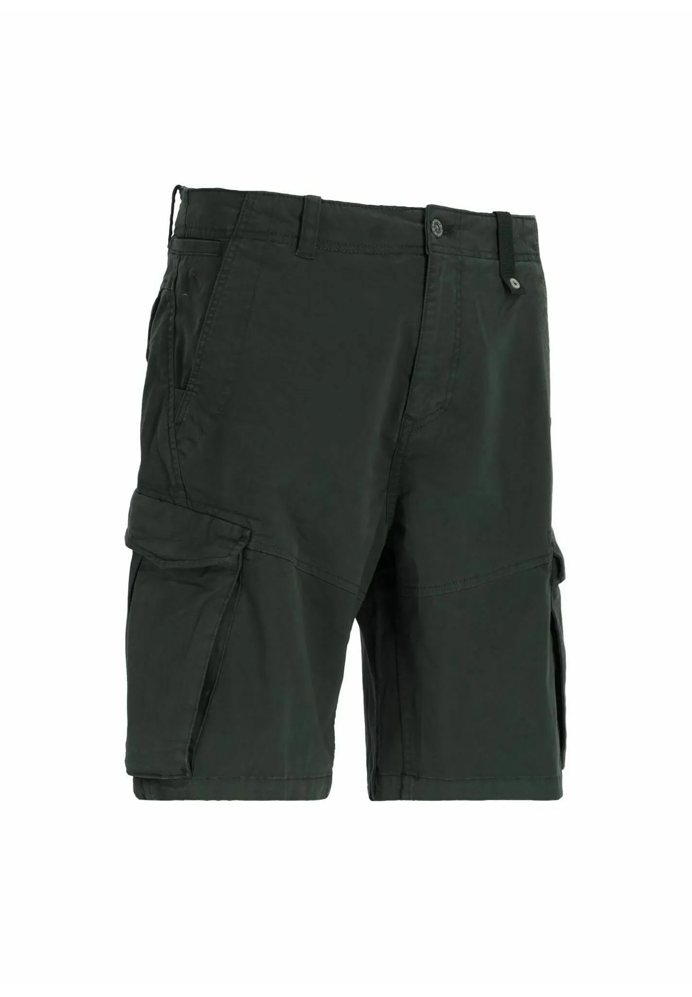 RIOT.S GAMMA - Shorts