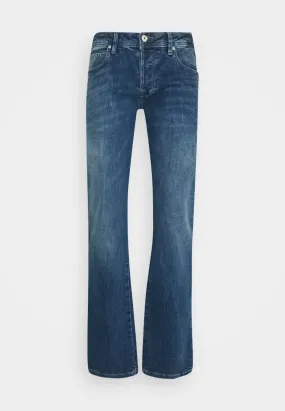 RODEN - Jeans bootcut