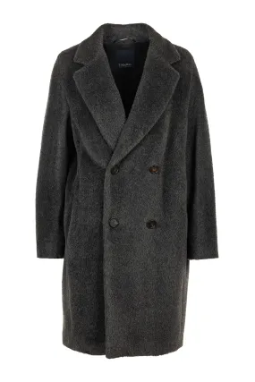 Roseto Coat