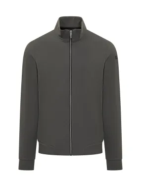 RRD Giubbino Winter Zip  