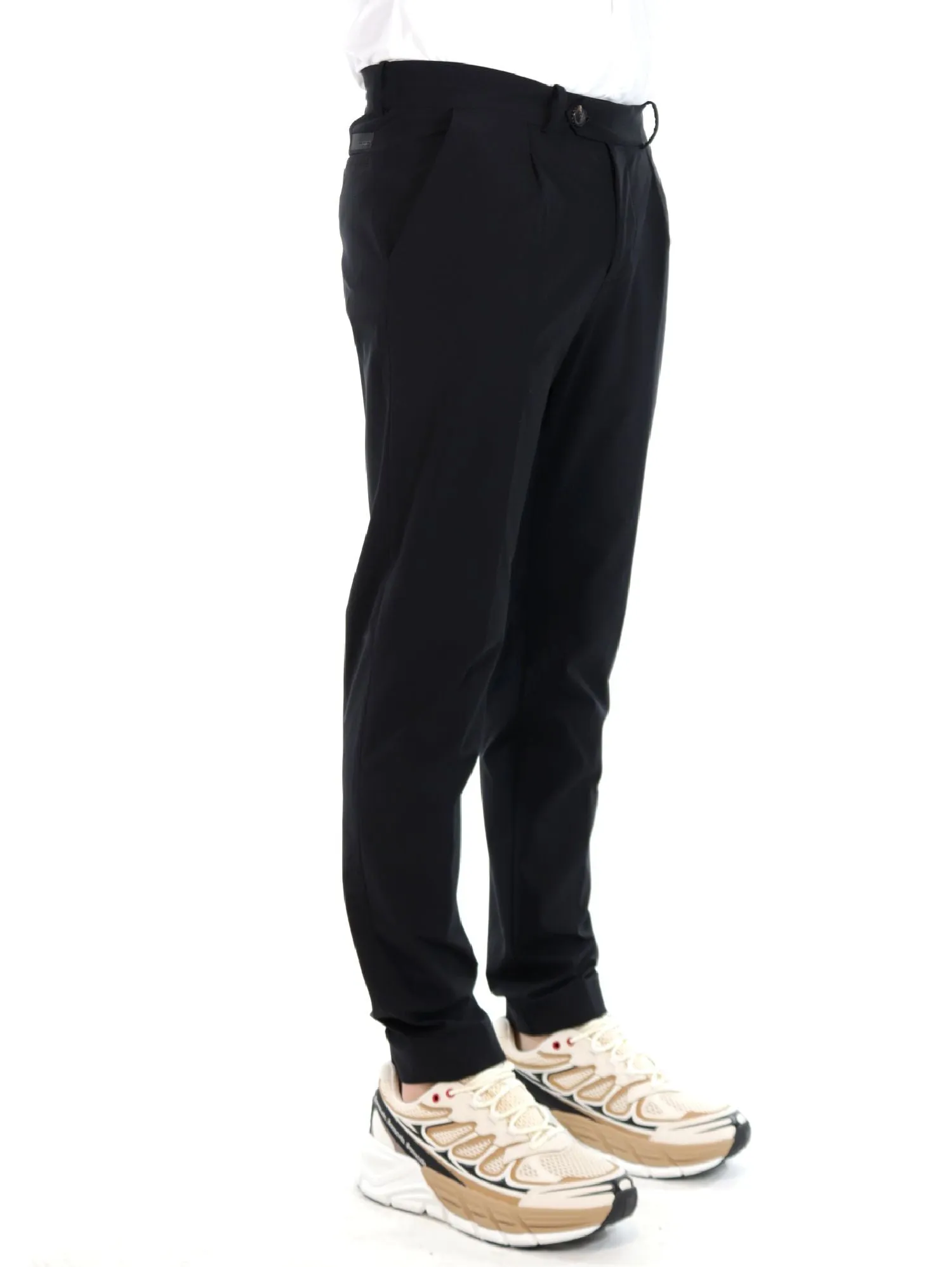 Rrd Pantaloni 24301