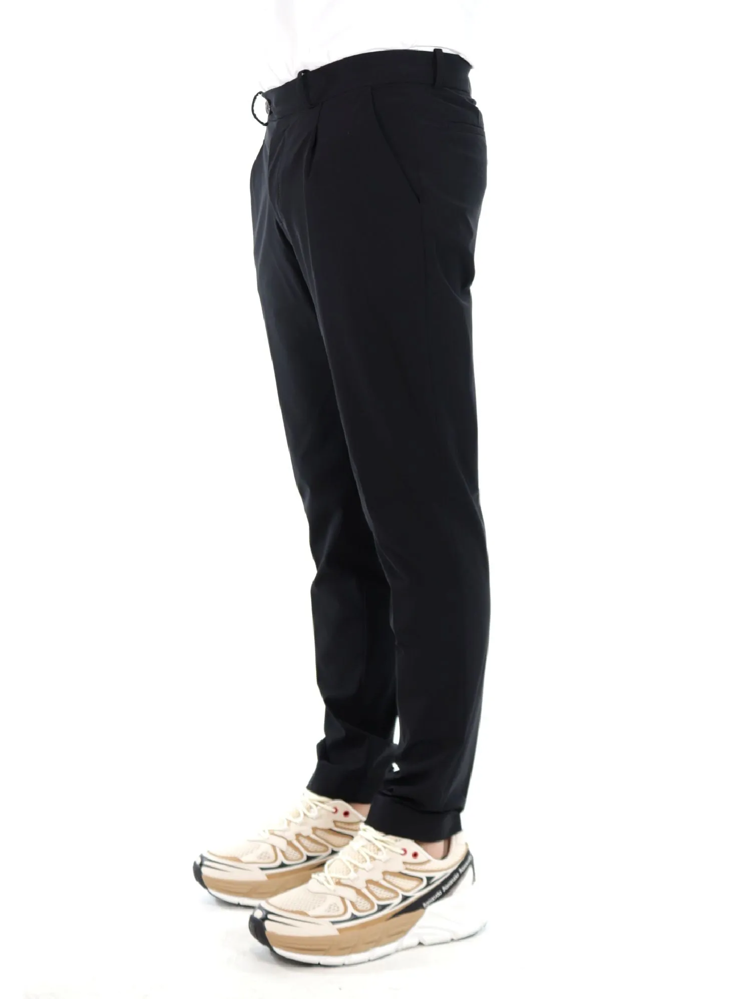 Rrd Pantaloni 24301