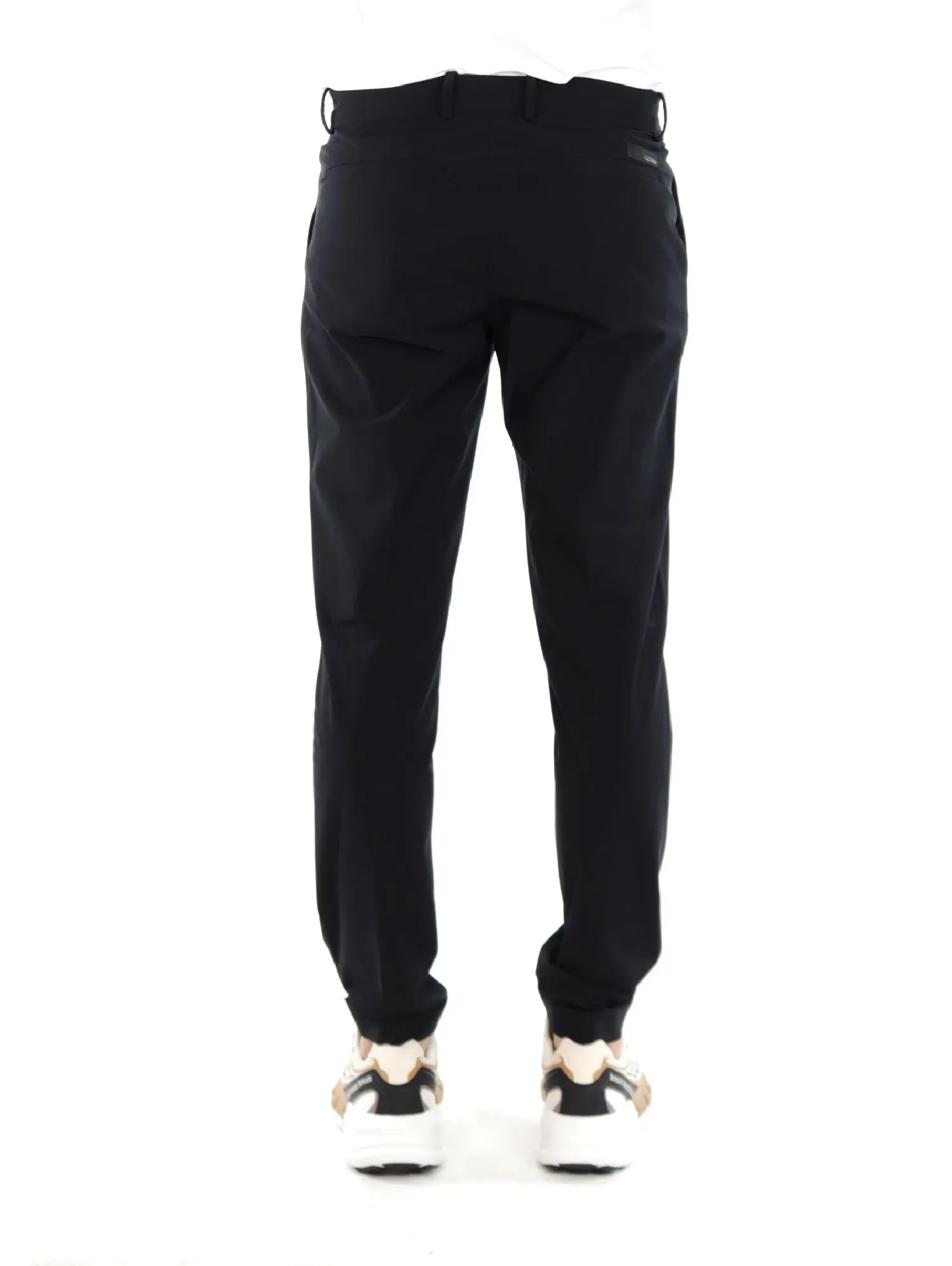 Rrd Pantaloni 24301