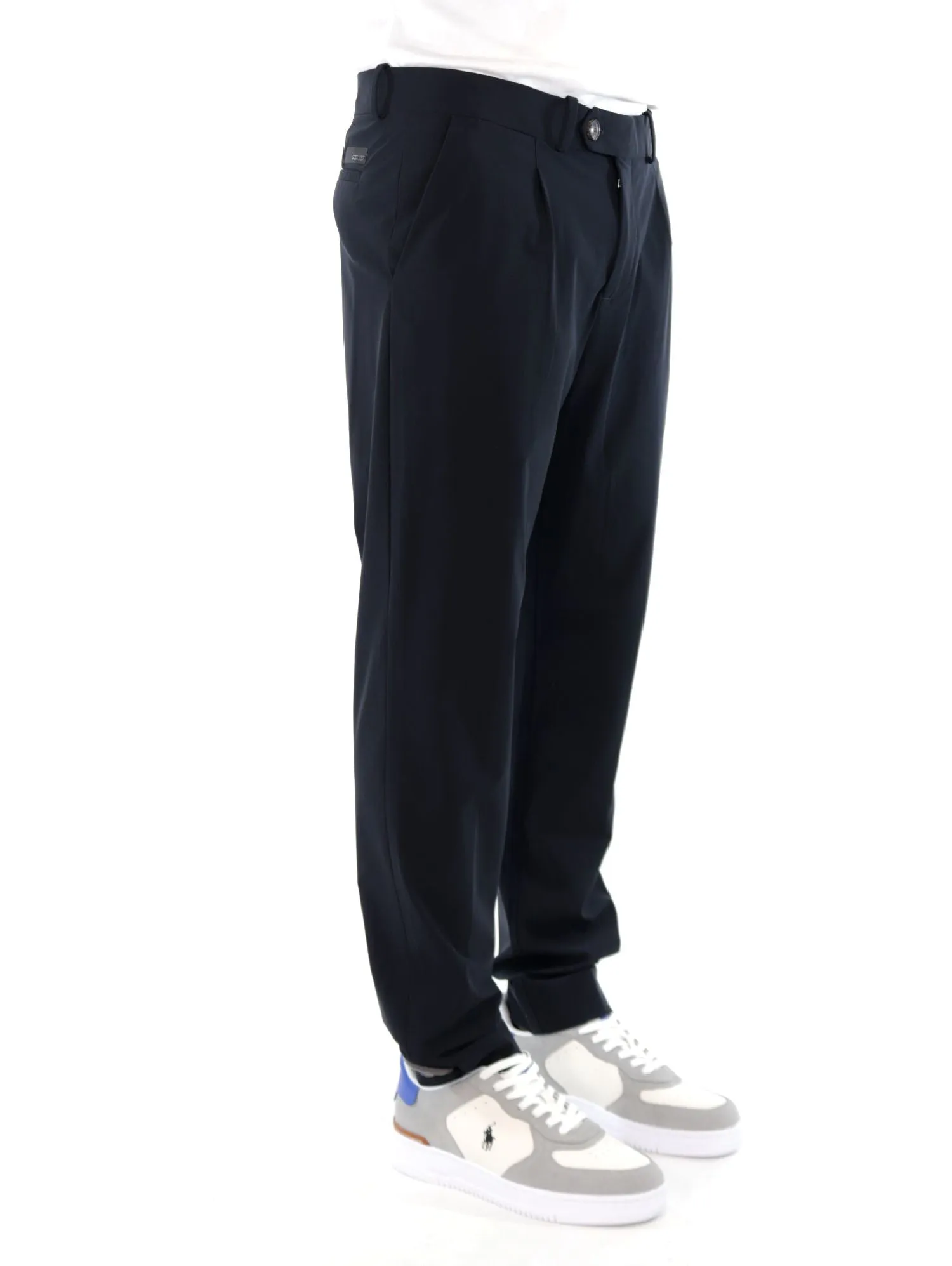 Rrd Pantaloni 24301