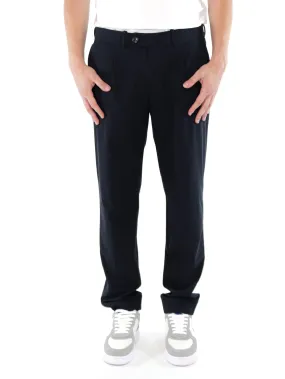 Rrd Pantaloni 24301