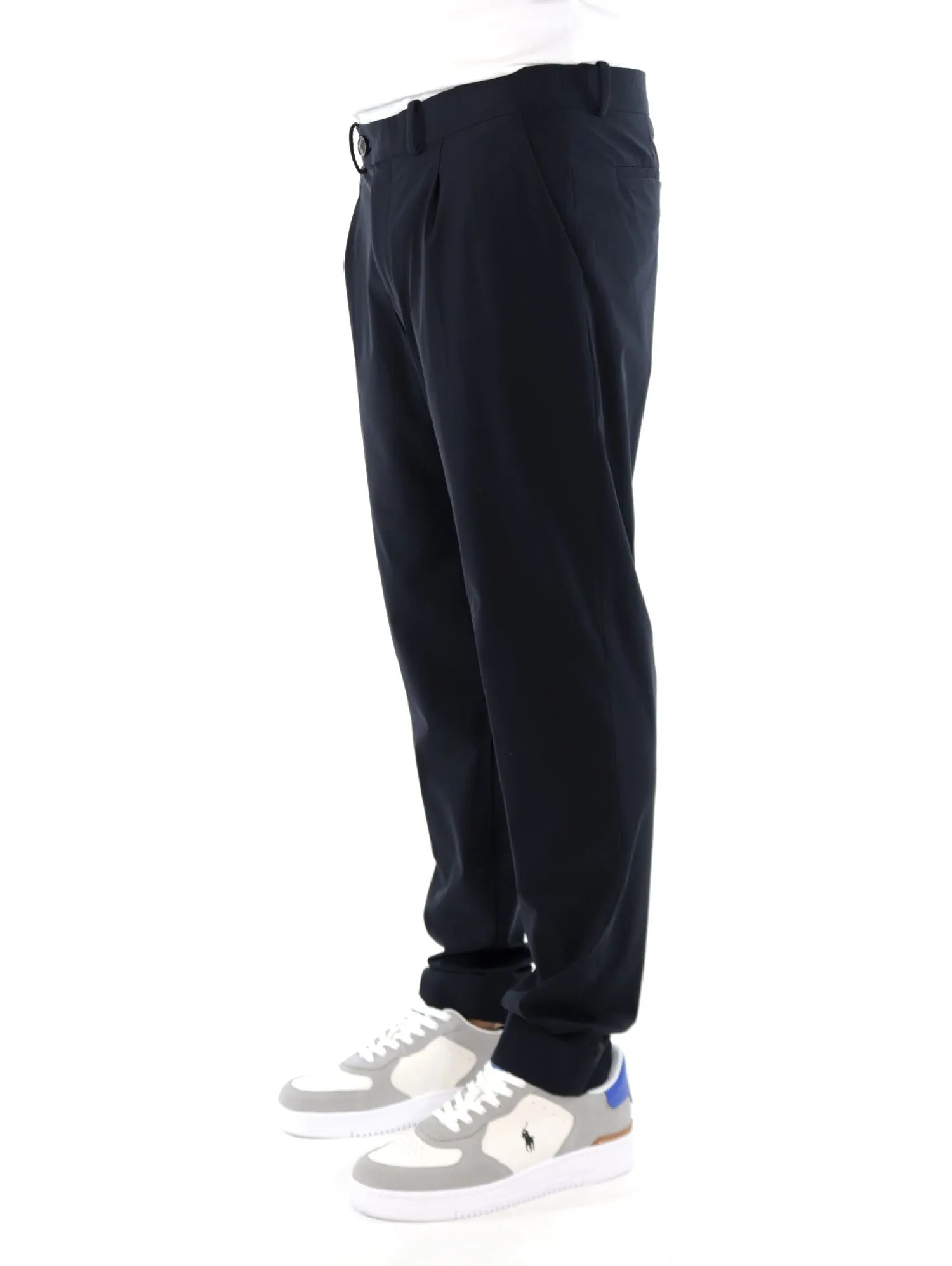 Rrd Pantaloni 24301