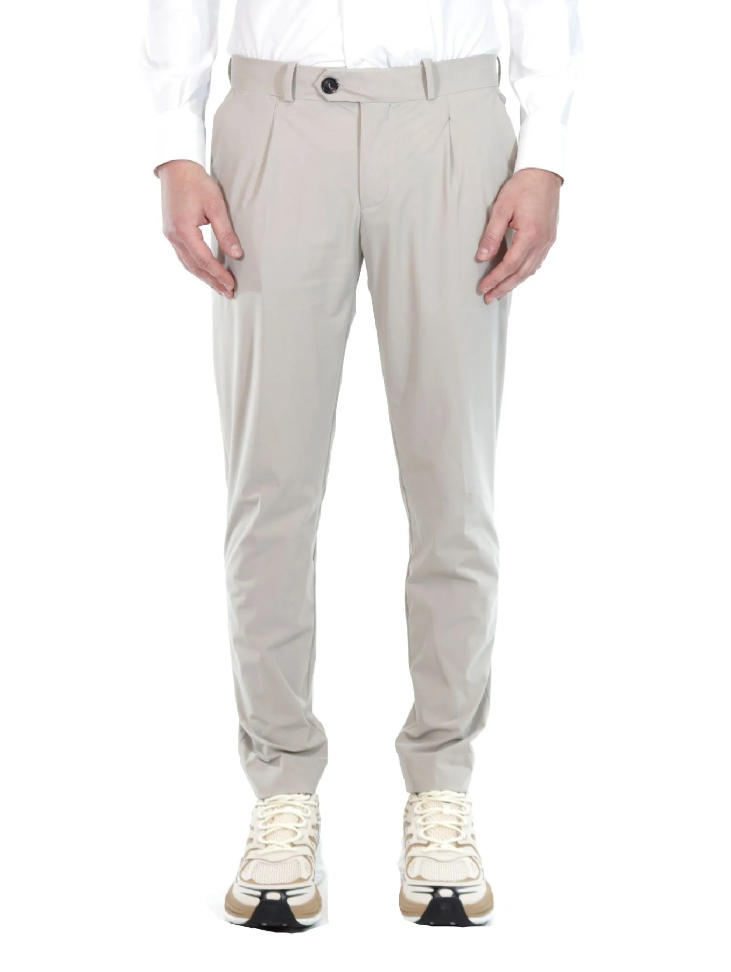 Rrd Pantaloni 24301