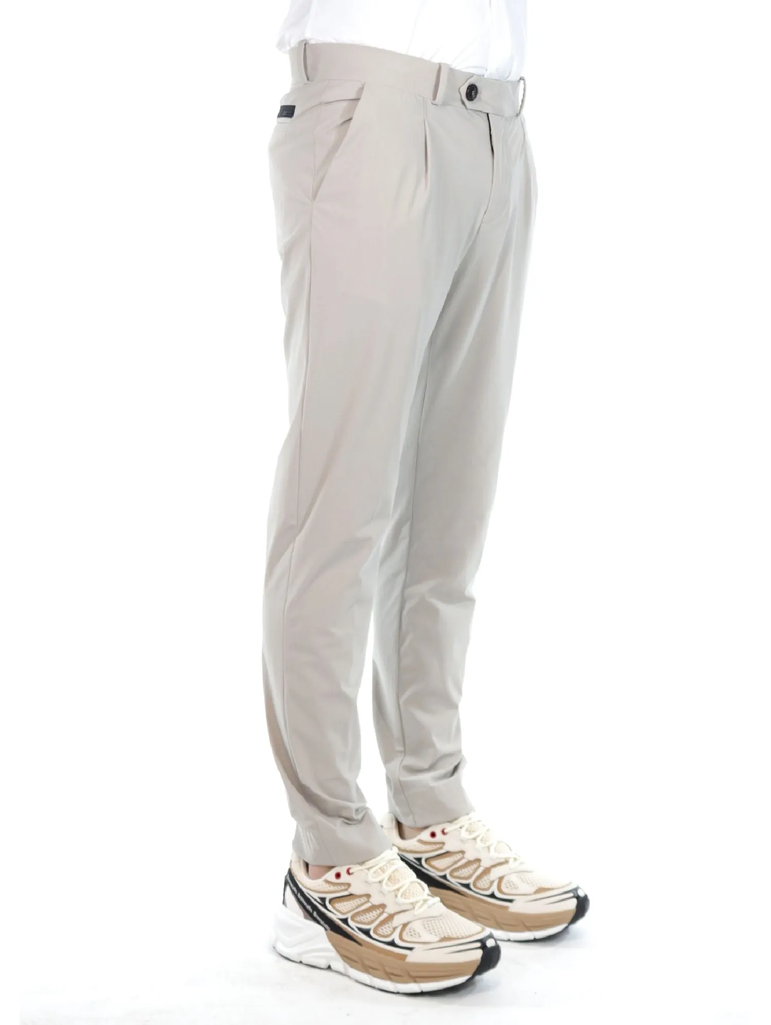 Rrd Pantaloni 24301