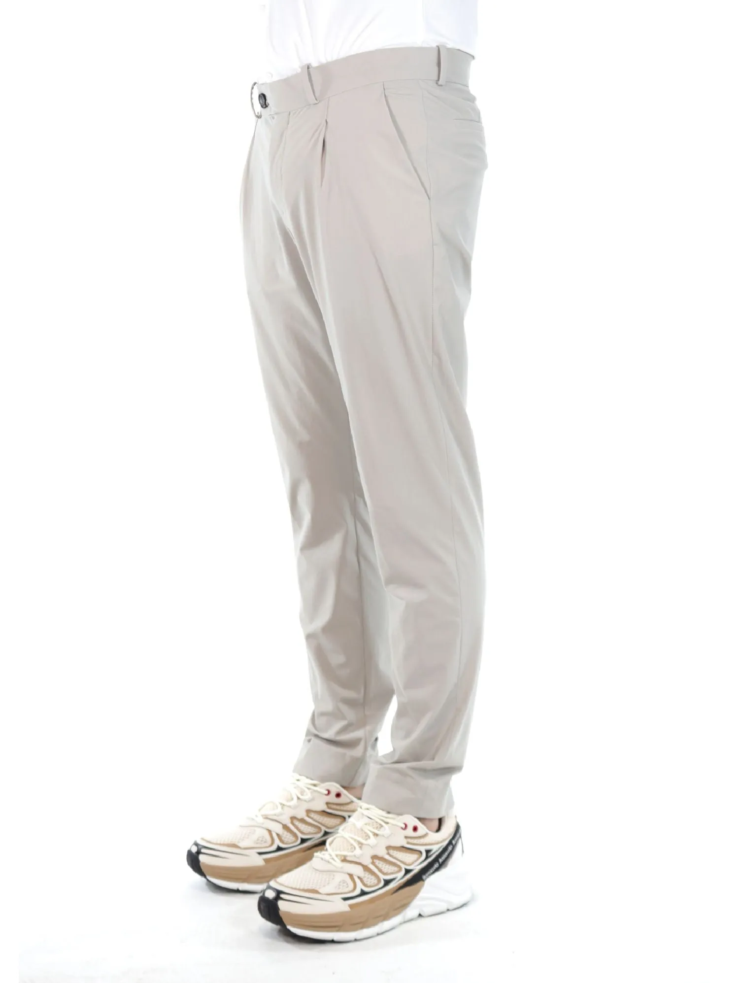 Rrd Pantaloni 24301