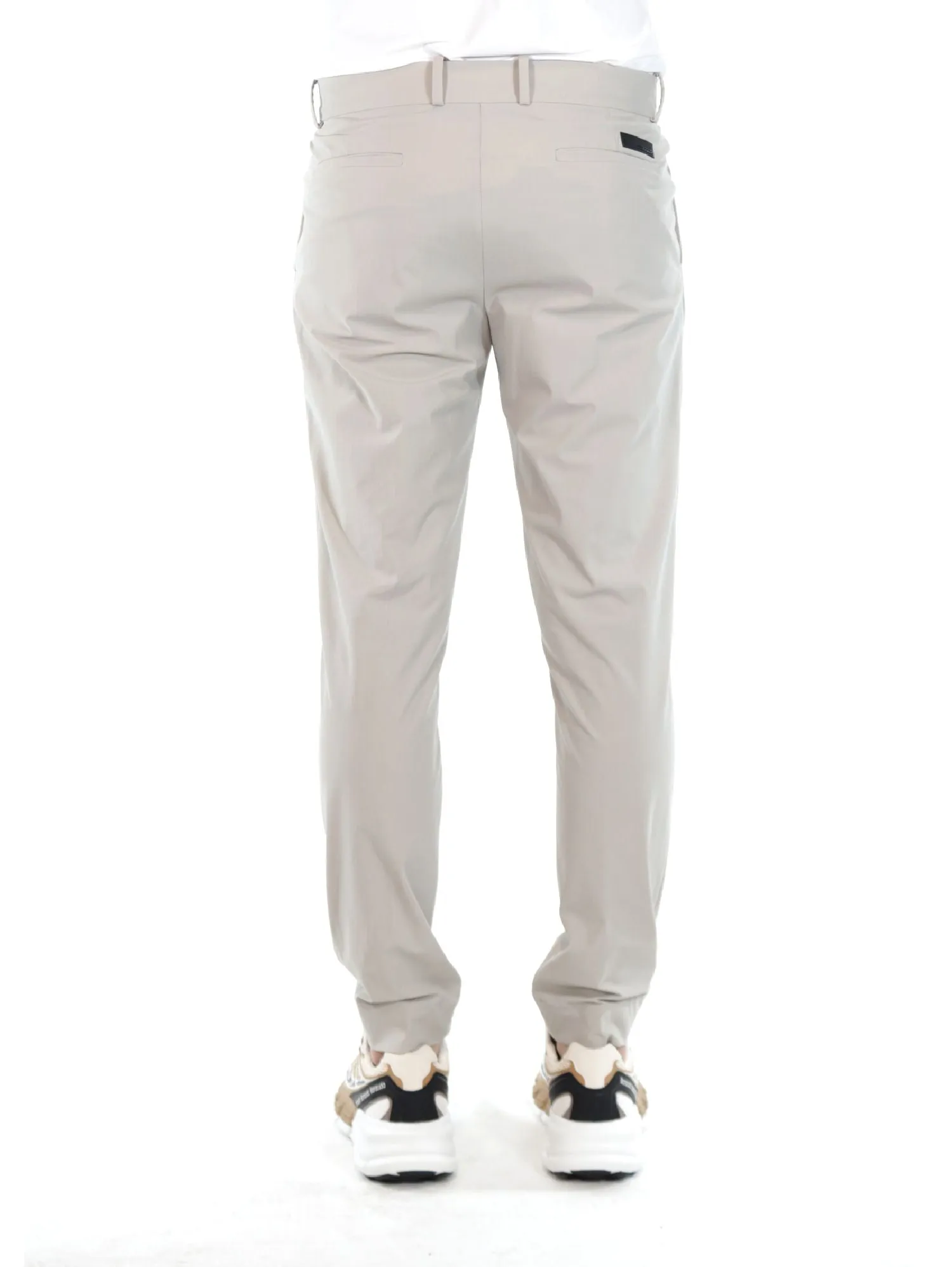 Rrd Pantaloni 24301