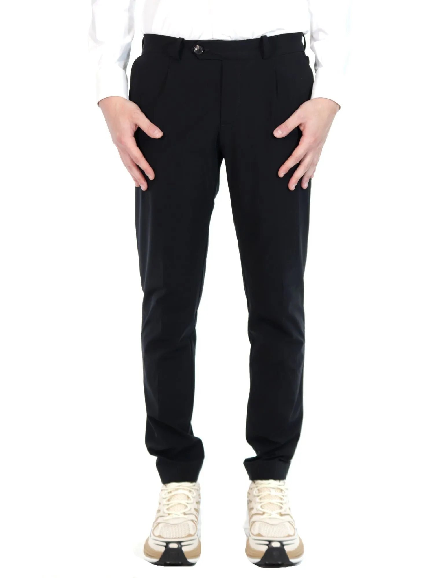 Rrd Pantaloni 24301