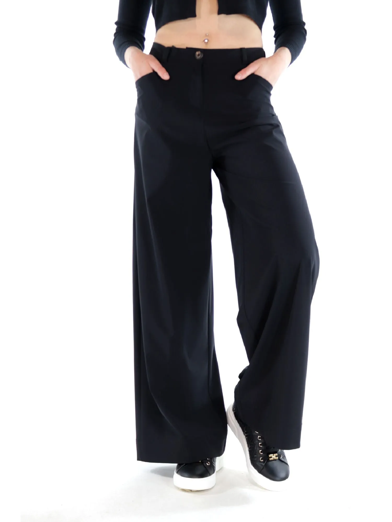 Rrd Pantaloni 24858