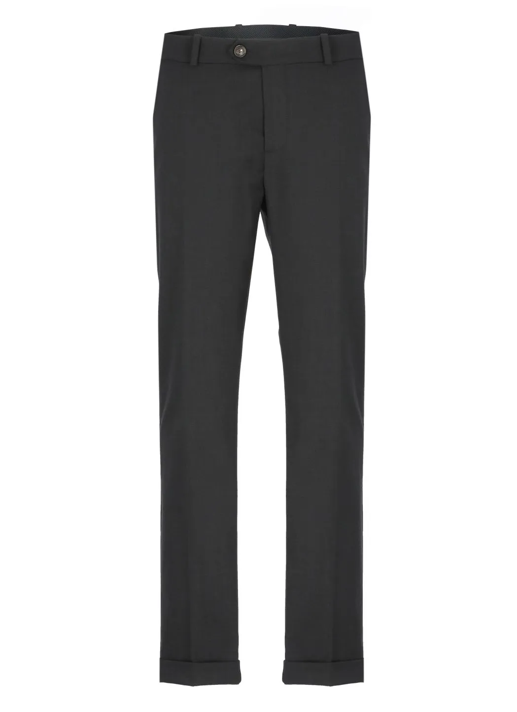  RRD Pantaloni Terzilio Chino 