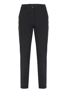  RRD Pantaloni Winter Chino 