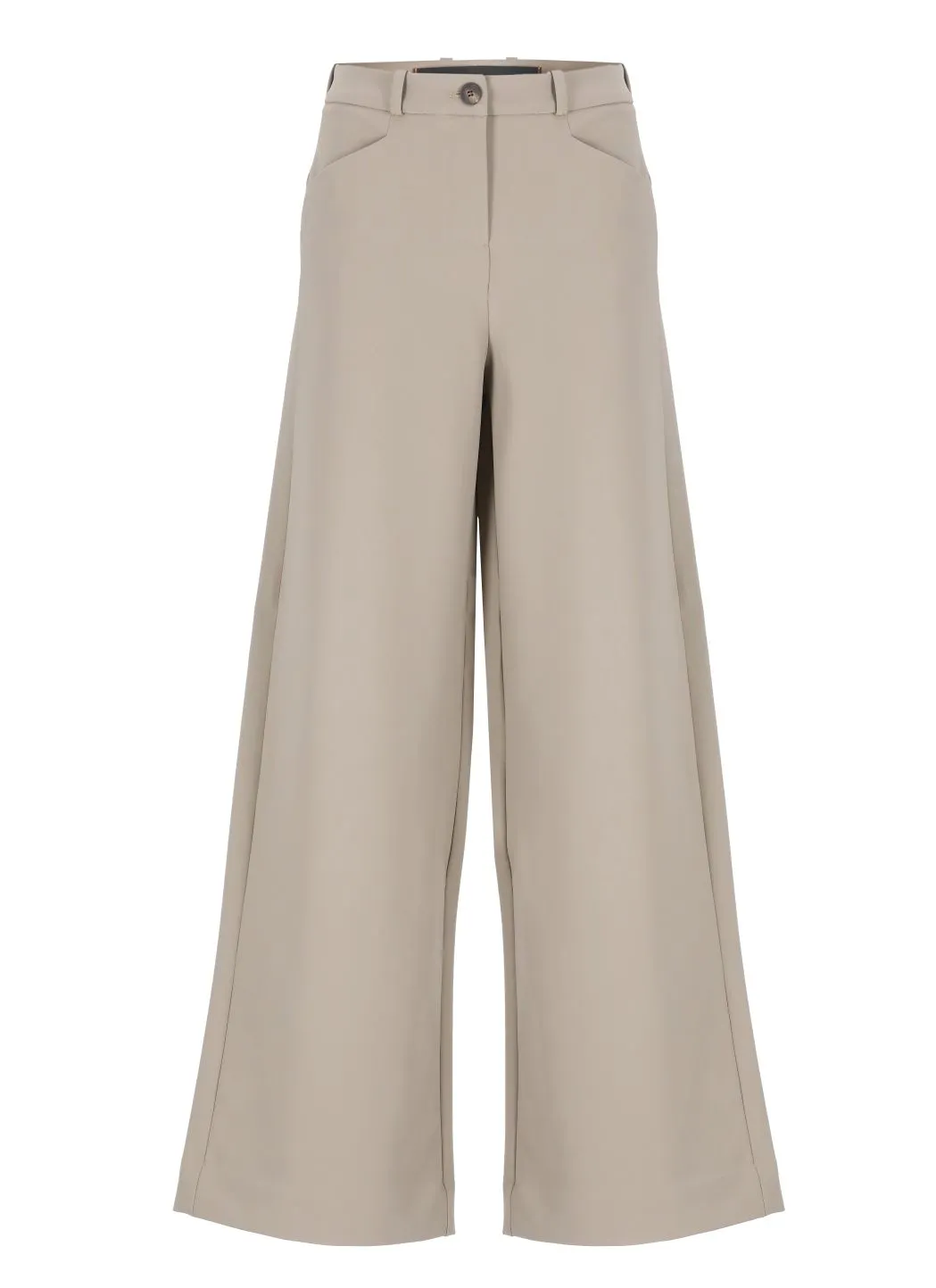  RRD Pantaloni Winter Livia Wom 