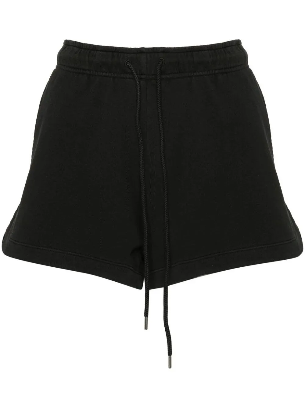 `Sbrisolona` Track Shorts