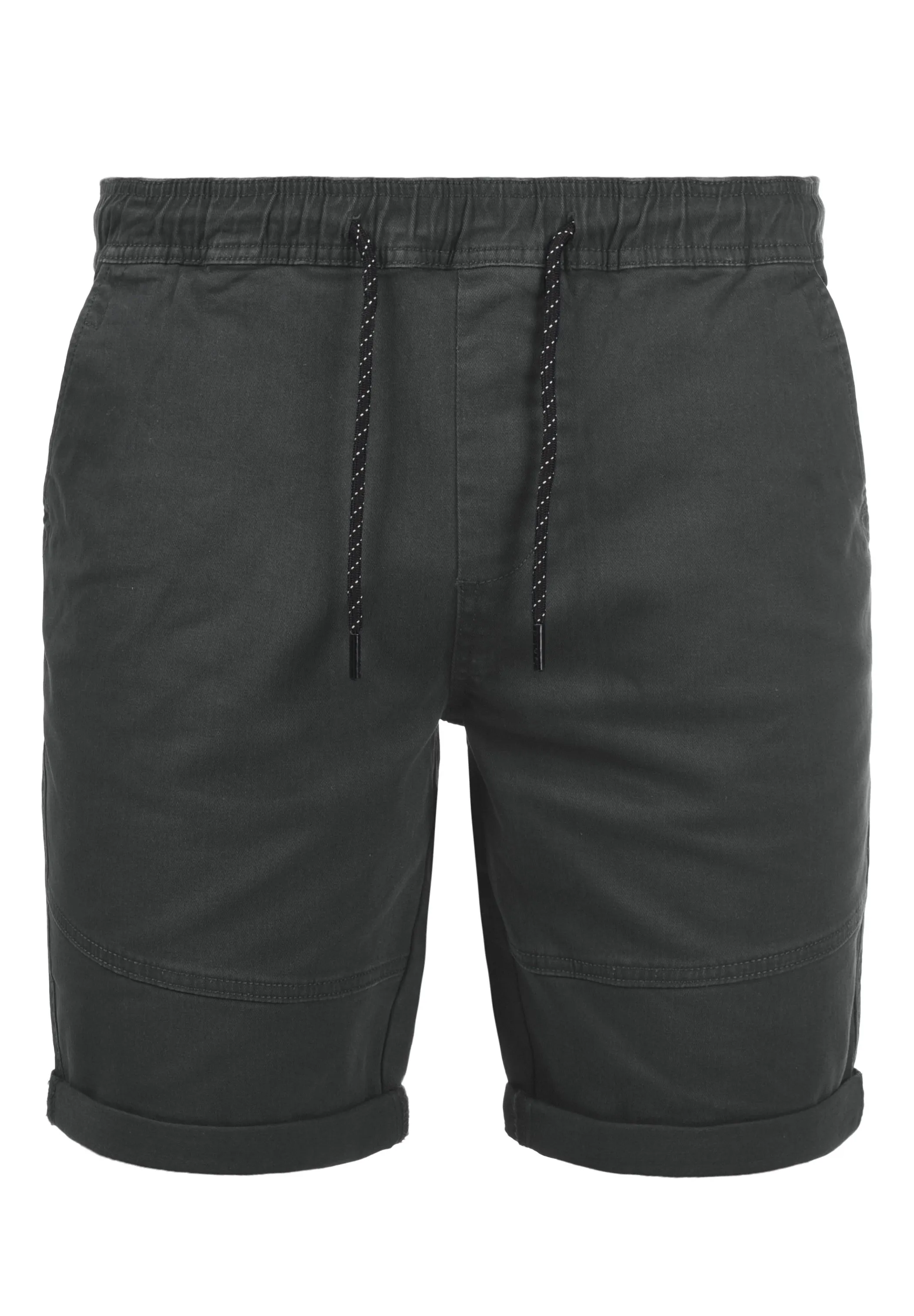 SDHENK - Shorts