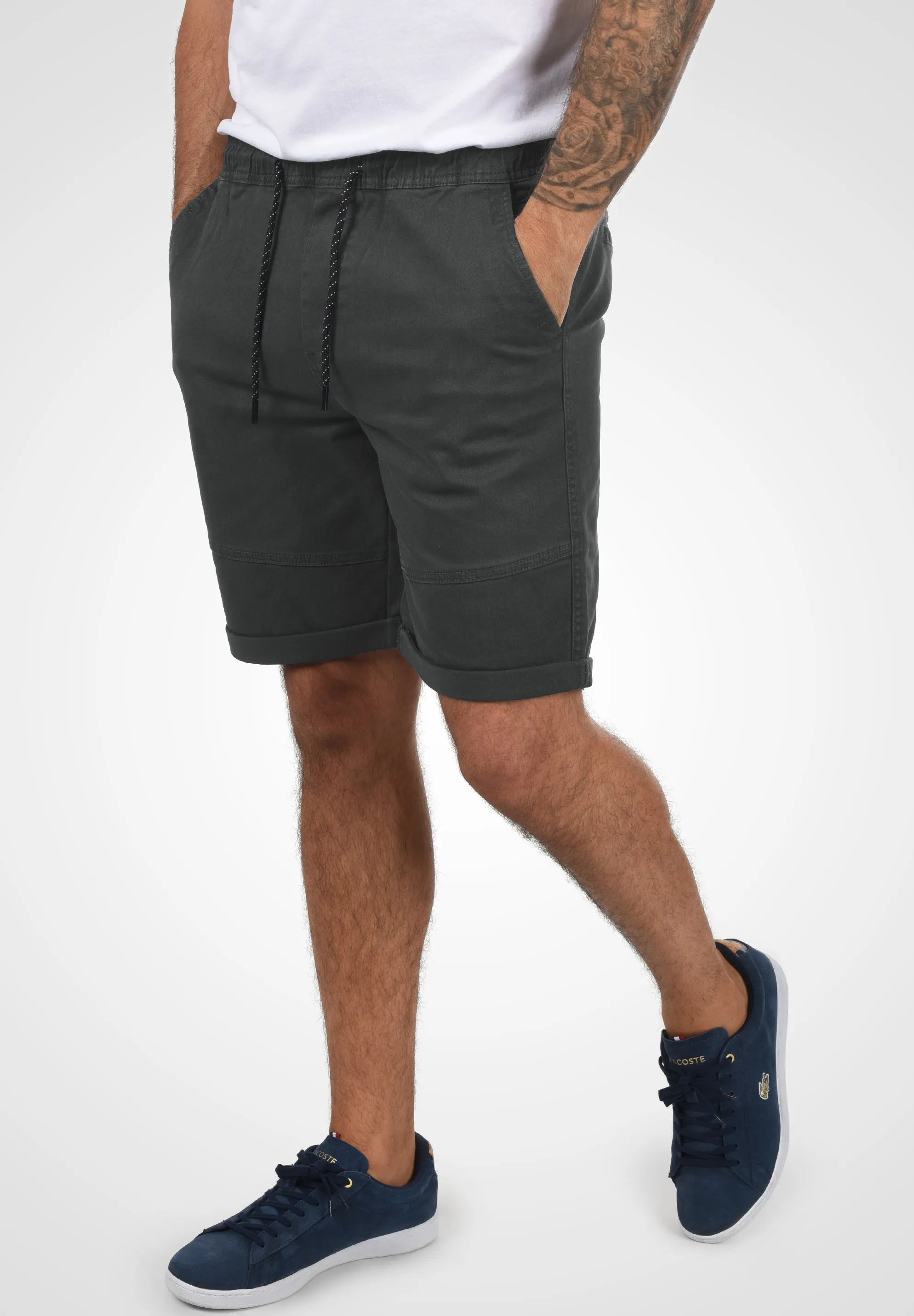 SDHENK - Shorts