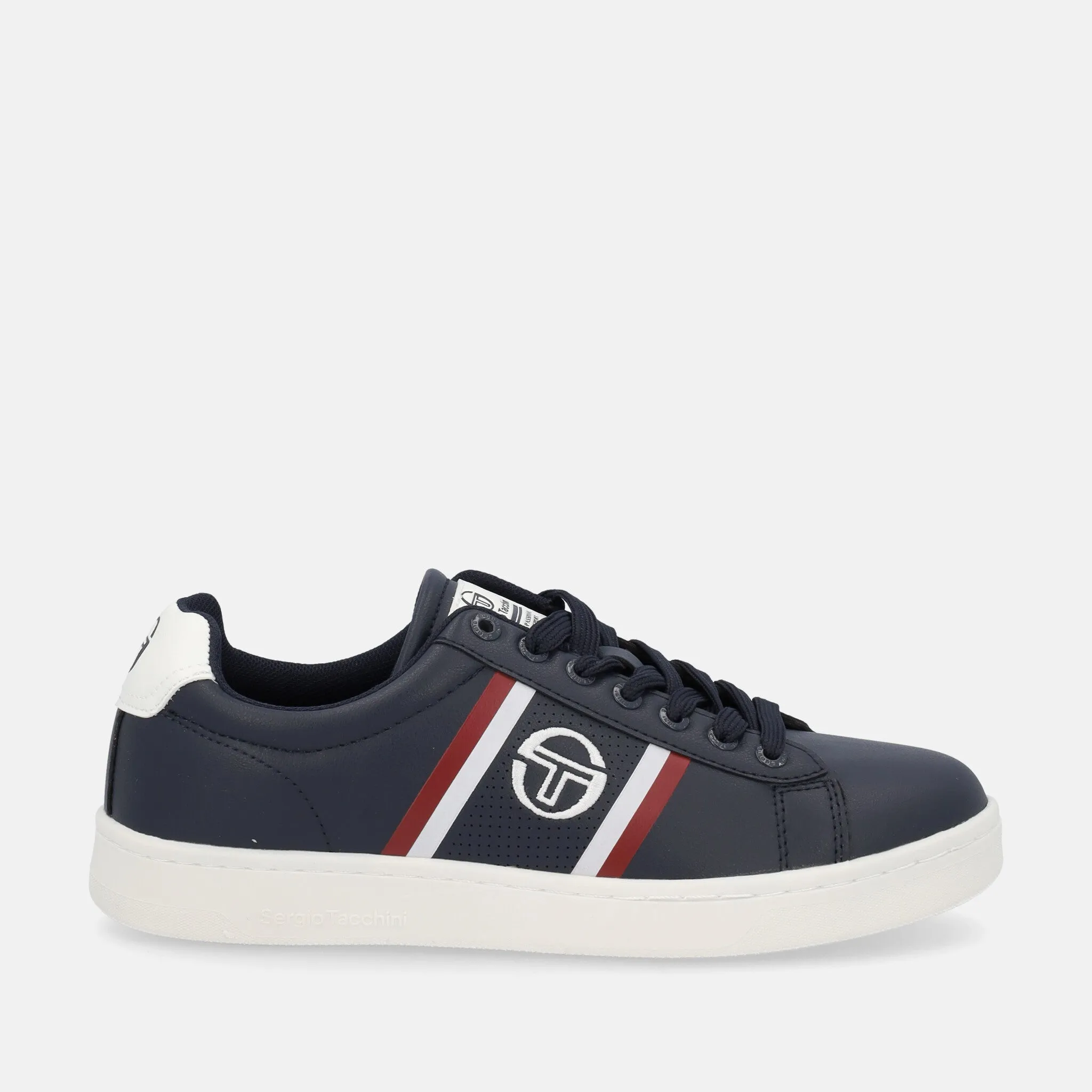 SERGIO TACCHINI SNEAKERS