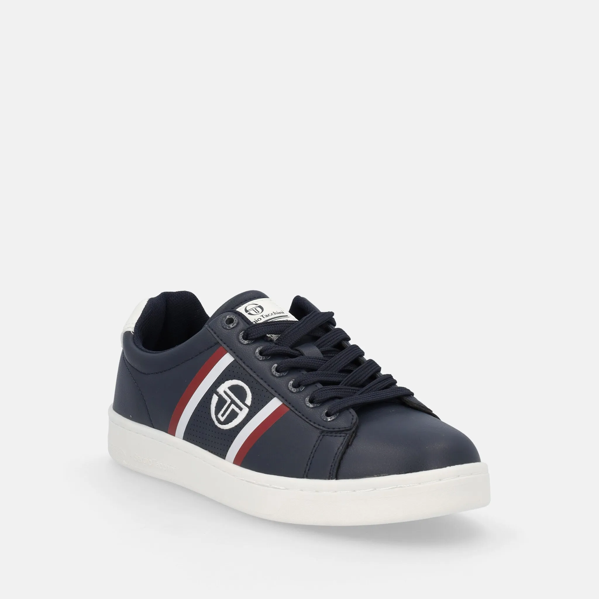 SERGIO TACCHINI SNEAKERS