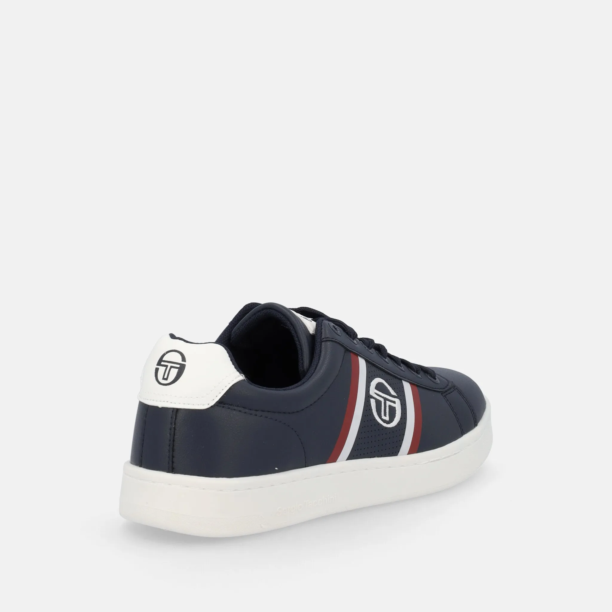 SERGIO TACCHINI SNEAKERS