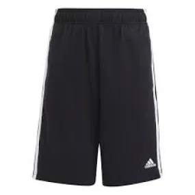 Short Adidas Jr