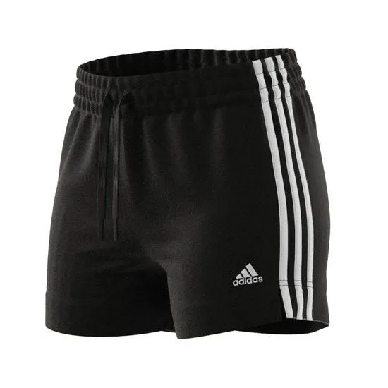 Short Adidas w