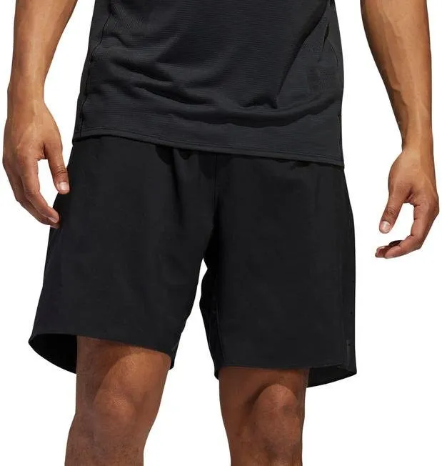 Shorts adidas PURE SHORT M