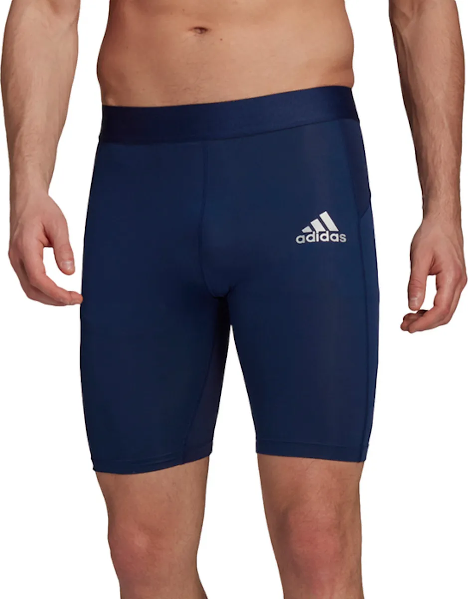 Shorts adidas TF SHO TIGHT M