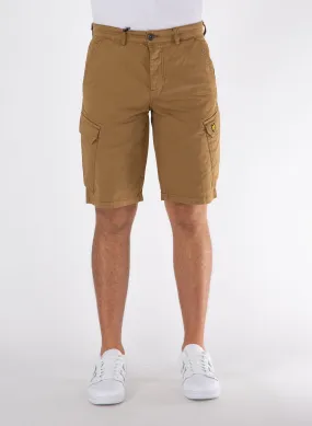 shorts cargo wembley