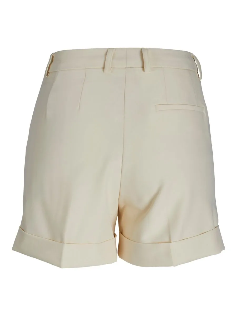 SHORTS E BERMUDA Donna JJXX 12213192 MARY SHORTS SEEDPEARL