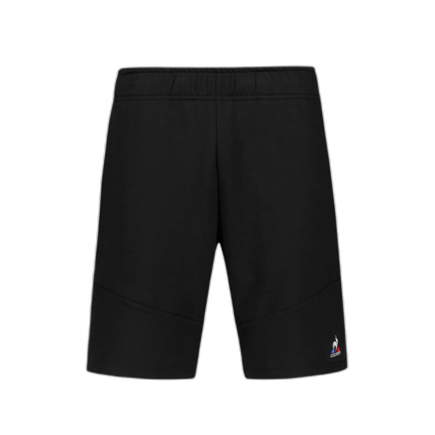 Shorts Le Coq Sportif Ess Regular N°1