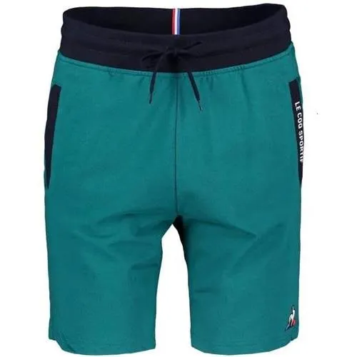 Shorts LE COQ SPORTIF Uomo 2020514 SAISON 2 SHORT