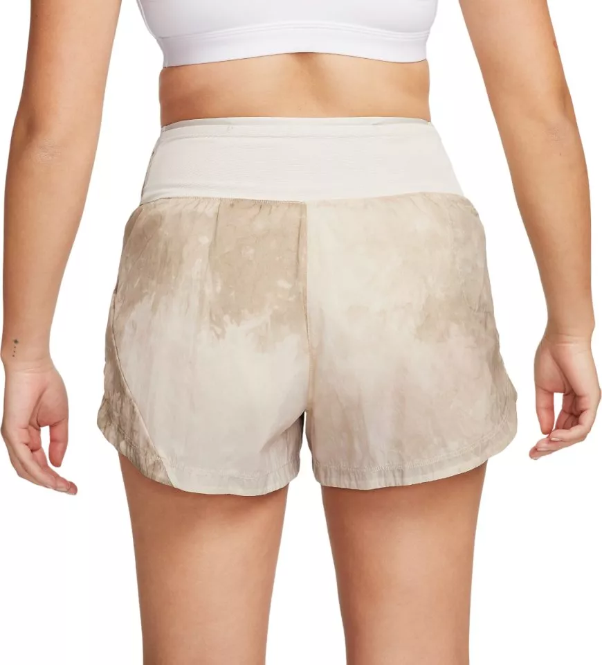 Shorts Nike Trail 3inch