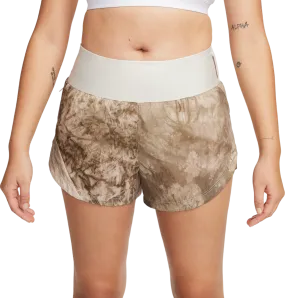 Shorts Nike Trail 3inch