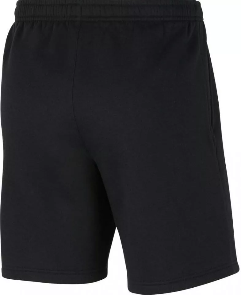 Shorts Nike Y NK FLC PARK20 SHORT KZ