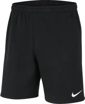 Shorts Nike Y NK FLC PARK20 SHORT KZ