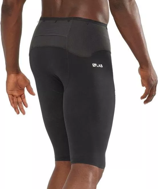 Shorts S/LAB NSO TIGHT M